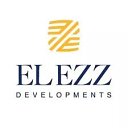 El Ezz logo